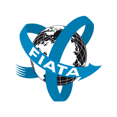 FIATA
