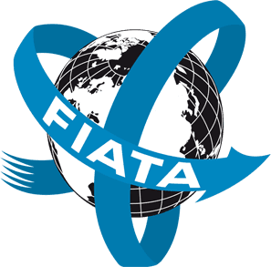 FIATA