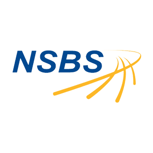 NSBS