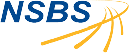 NSBS