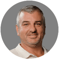 Жулиен Куньо