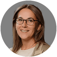 Камелия Куньо