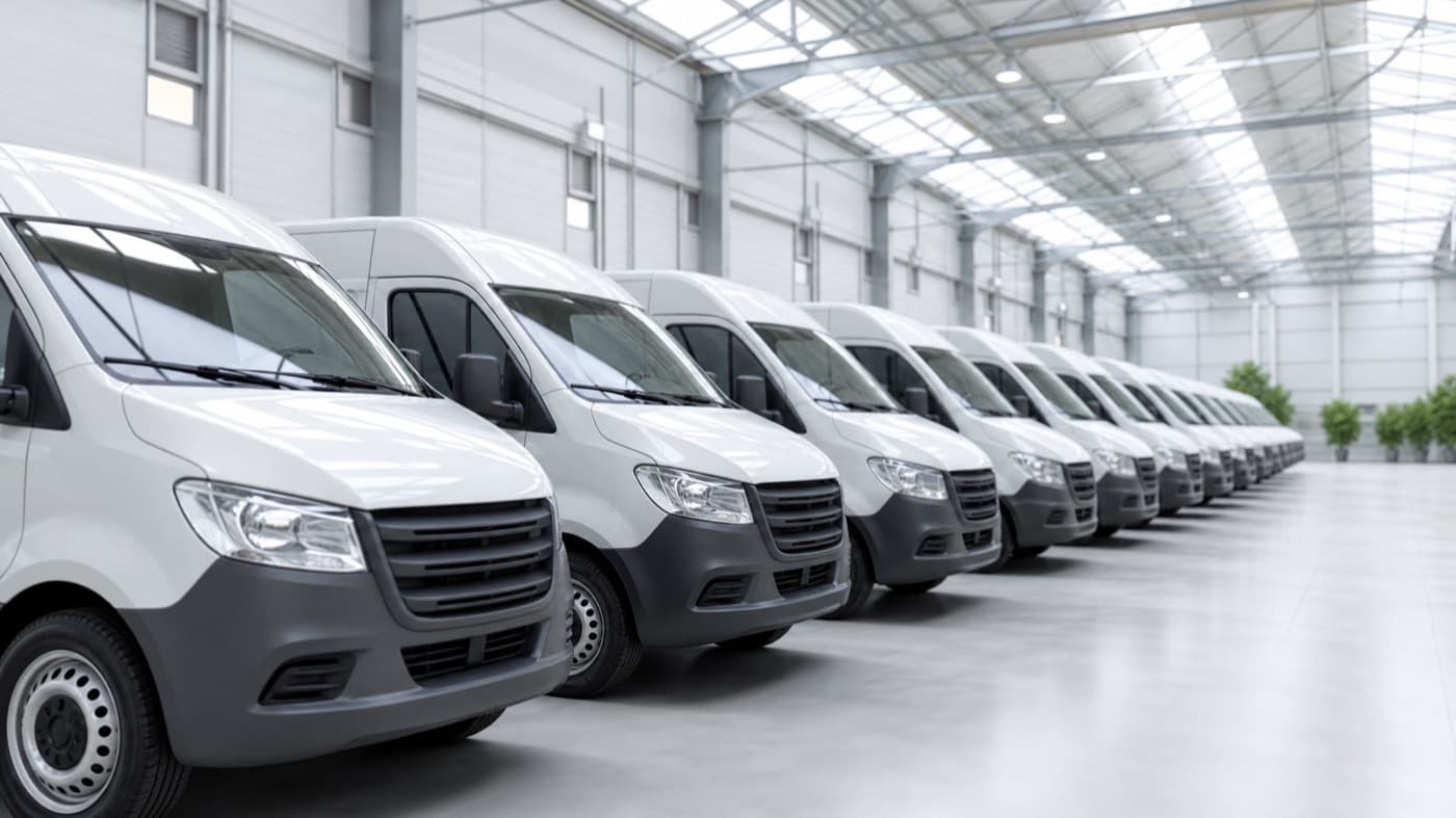 Air Transport and ADR Cargo
