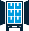 FTL / LTL – Товари