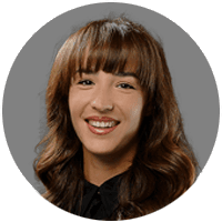 Боряна Алексова