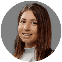 Диляна Анастасова