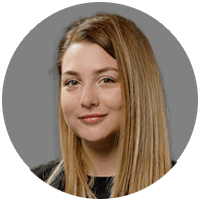 Добромира Ащарска