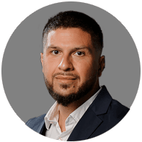 Георги Цветков