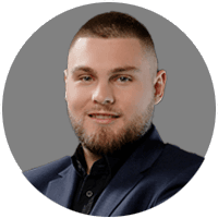 Иван Ащарски