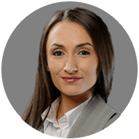 Джесика Димитрова