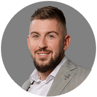 Веселин Димитров