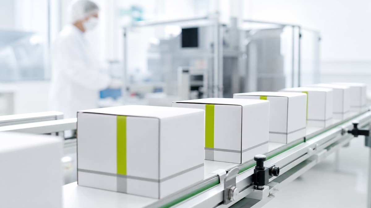 Pharmaceutical